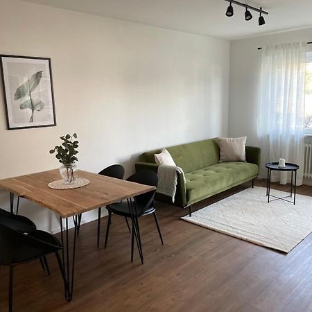 Hugo Inn Lindau  Esterno foto