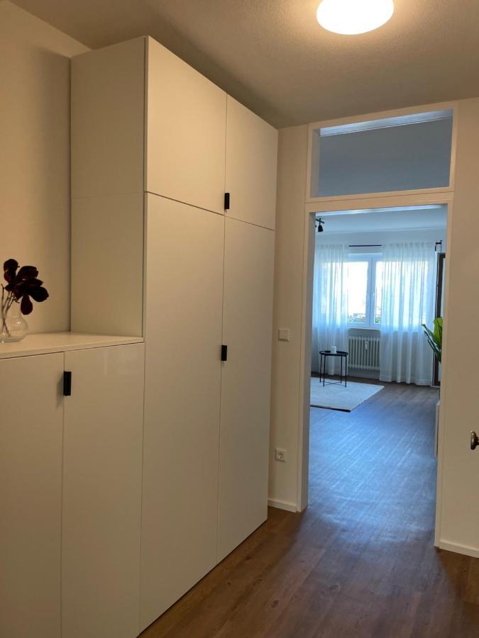 Hugo Inn Lindau  Esterno foto